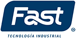 Fast - Tecnología Industrial